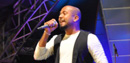 FM Derana Music